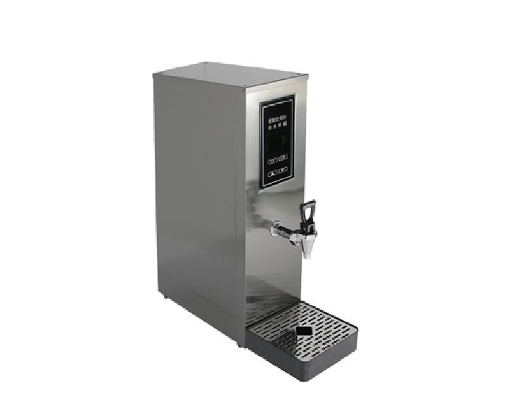 台上式商用步进式开水器C9（YK-KT15）